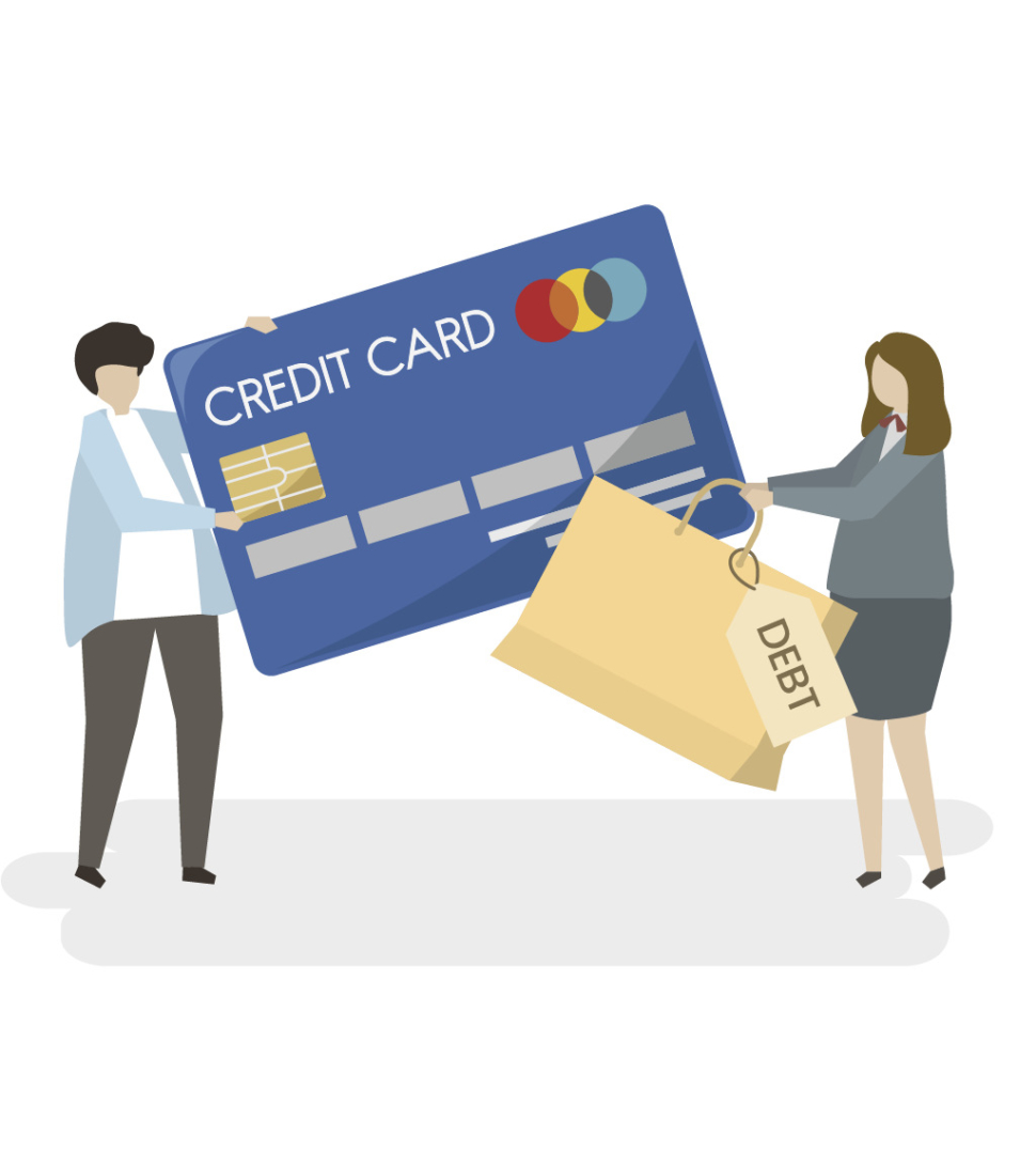 creditcard