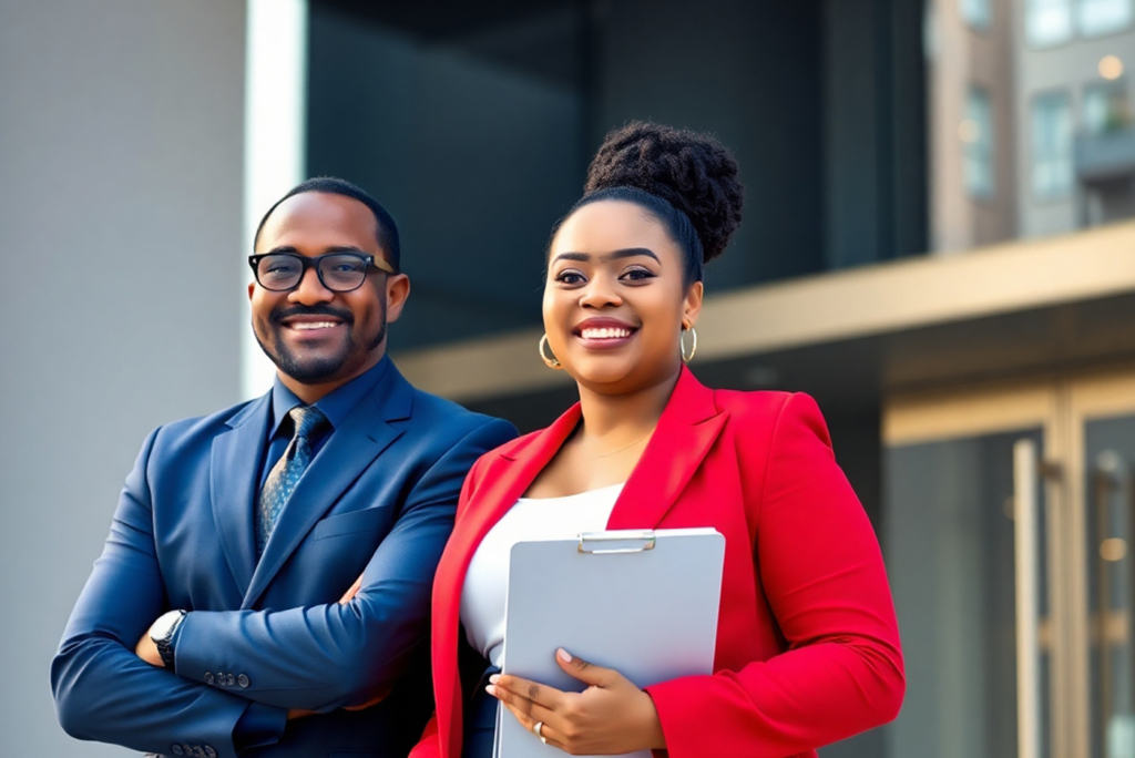 business-credit-improve