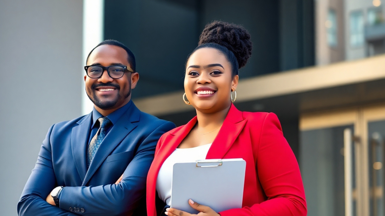business-credit-improve