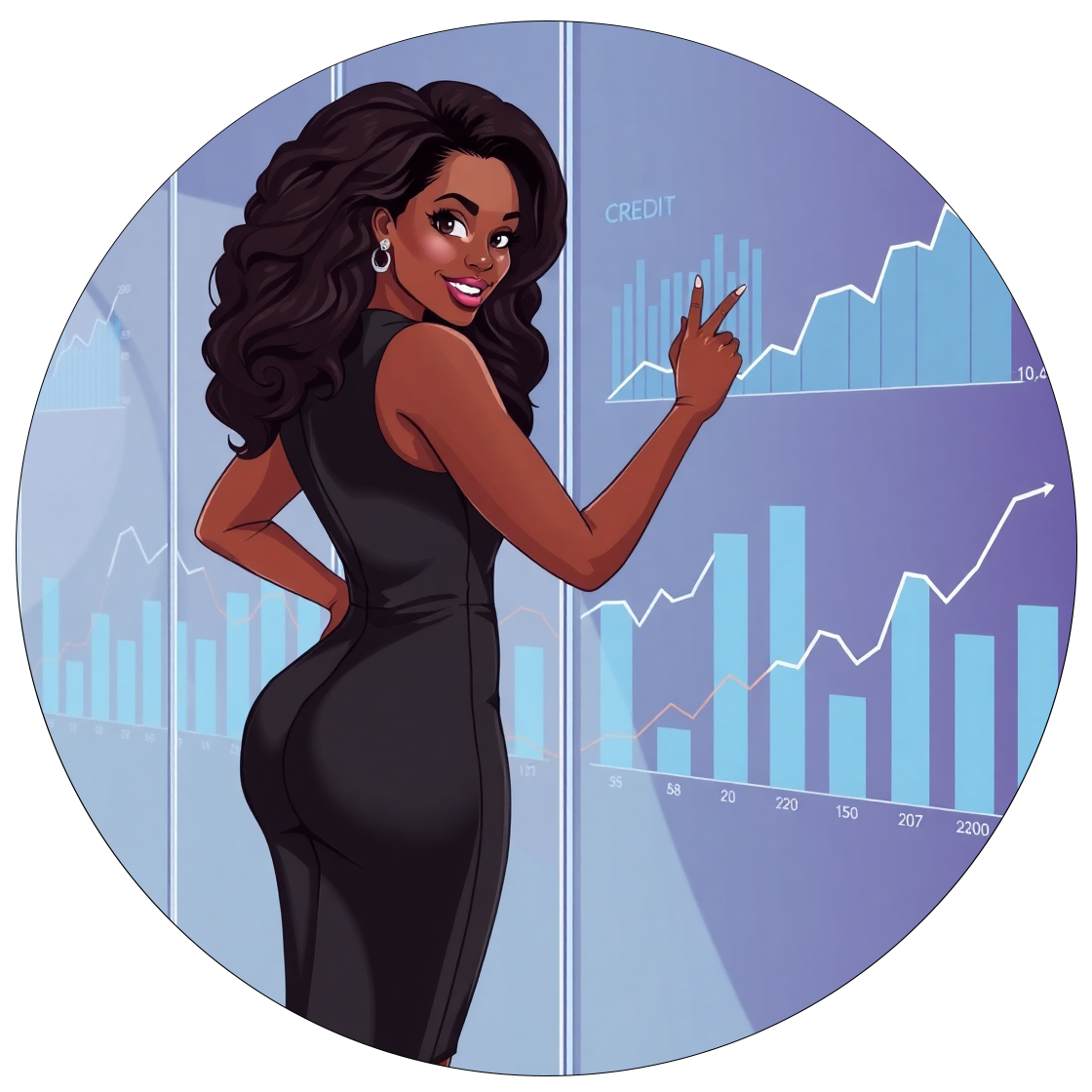 book-credit