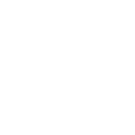 cropped-THICKAFCREDIT-LOGO-white.png