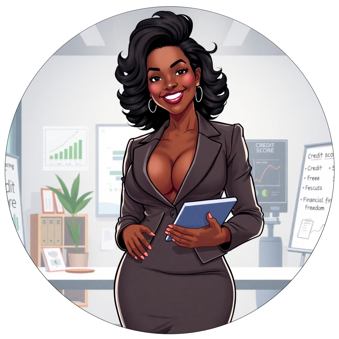 success-manager