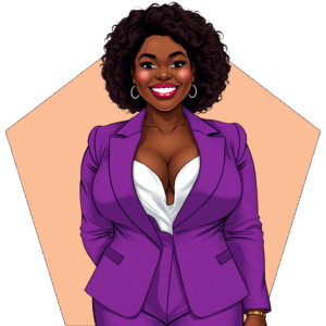 thickprofile