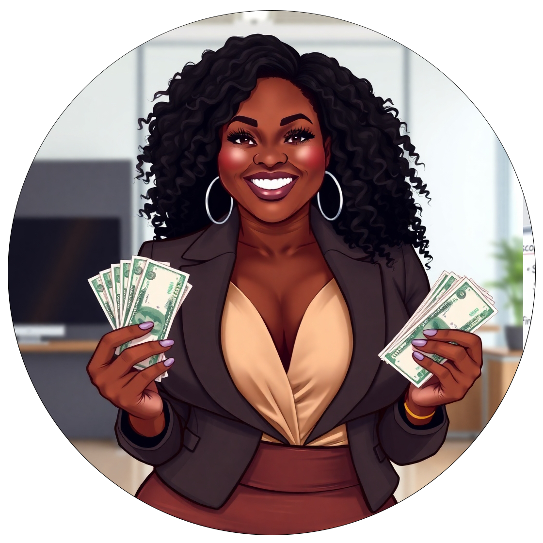 win-funding