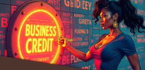 Why Business Credit is Crucial for Startups and How to Get It