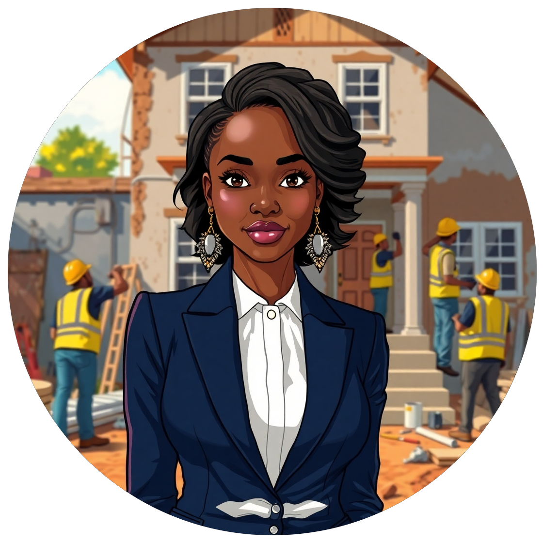 newinvestor