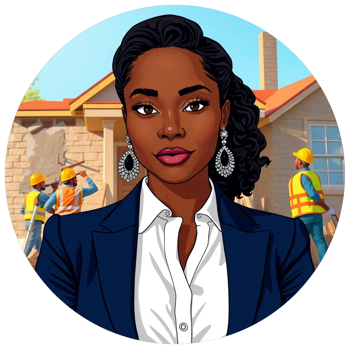 realestateinvestor
